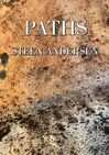 PATHS