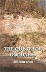 The Quest for Goodness