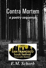 Contra Mortem - a poetry sequence
