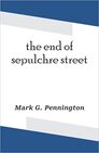 the end of sepulchre street