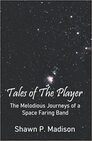 TALES OF THE PLAYER