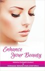 Enhance Your Beauty