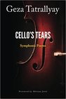 Cello's Tears