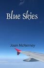 Blue Skies