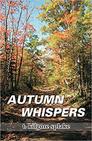 Autumn whisep.jpg