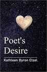 Poet’s Desire