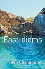 East Idioms