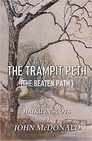 THE TRAMPIT PETH: (THE BEATEN PATH ) HAIKU IN SCOTS