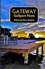 GATEWAY: Gulfport Poets