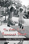 The Little Sins of Savvanah Street