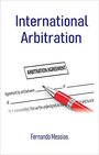 International Arbitration