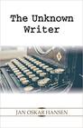 The Unknown Writer