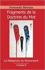 La Métaphore du Mouvement - Volume II