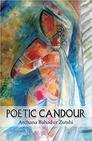 Poetic Candour