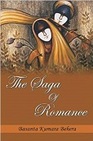 The Saga of Romance