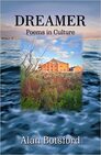 Dreamer: Poems in Culture