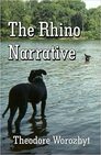 The Rhino Narrative