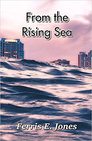 From the Rising Sea