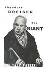 T h e o d o r e D r e i s e r - T H E G I A N T