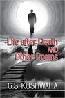 Life after Death and Other Poems