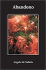 Abandono