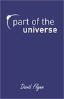 Part of the Universe