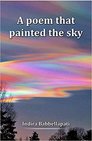 A poem that painted the sky