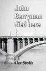 John Berryman died here