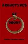 ARCHETYPES of DOUBT