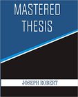 MASTERED THESIS