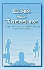 Claim Your Treasure
