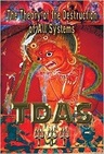 TDAS: The Theory of the Destruction of All Systems