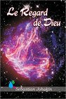 Le Regard de Dieu