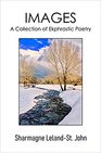 Images - A Collection of Ekphrastic Poetry