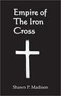 Empire of The Iron Cross