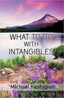 What to do With Intangibles