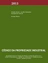 Código da Propriedade Industrial