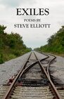 EXILES
