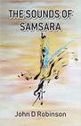 The Sounds of Samsara