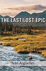 The Last/Lost Epic