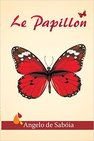 Le Papillon