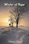 Winter of hope