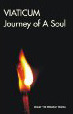 VIATICUM - Journey of A Soul