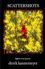 SCATTERSHOTS