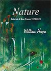 Nature - Selected & New Poems 1970-2020