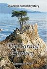 The Carmel Mystery