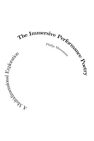 The Immersive Performance Poetry: A Multidimensional Exploration