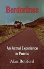 Borderlines