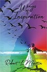 Wings of Inspiration