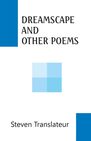 DREAMSCAPE AND OTHER POEMS